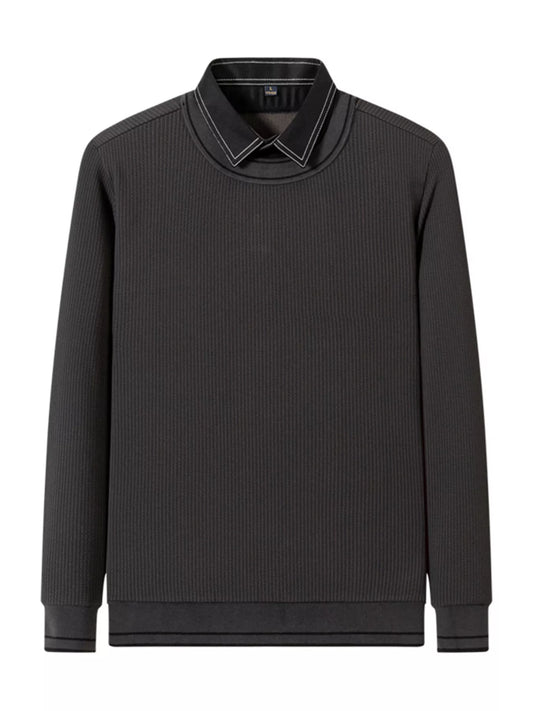 b7fae69f354f439f9d39b5e1f8948fb5-Max-Origin