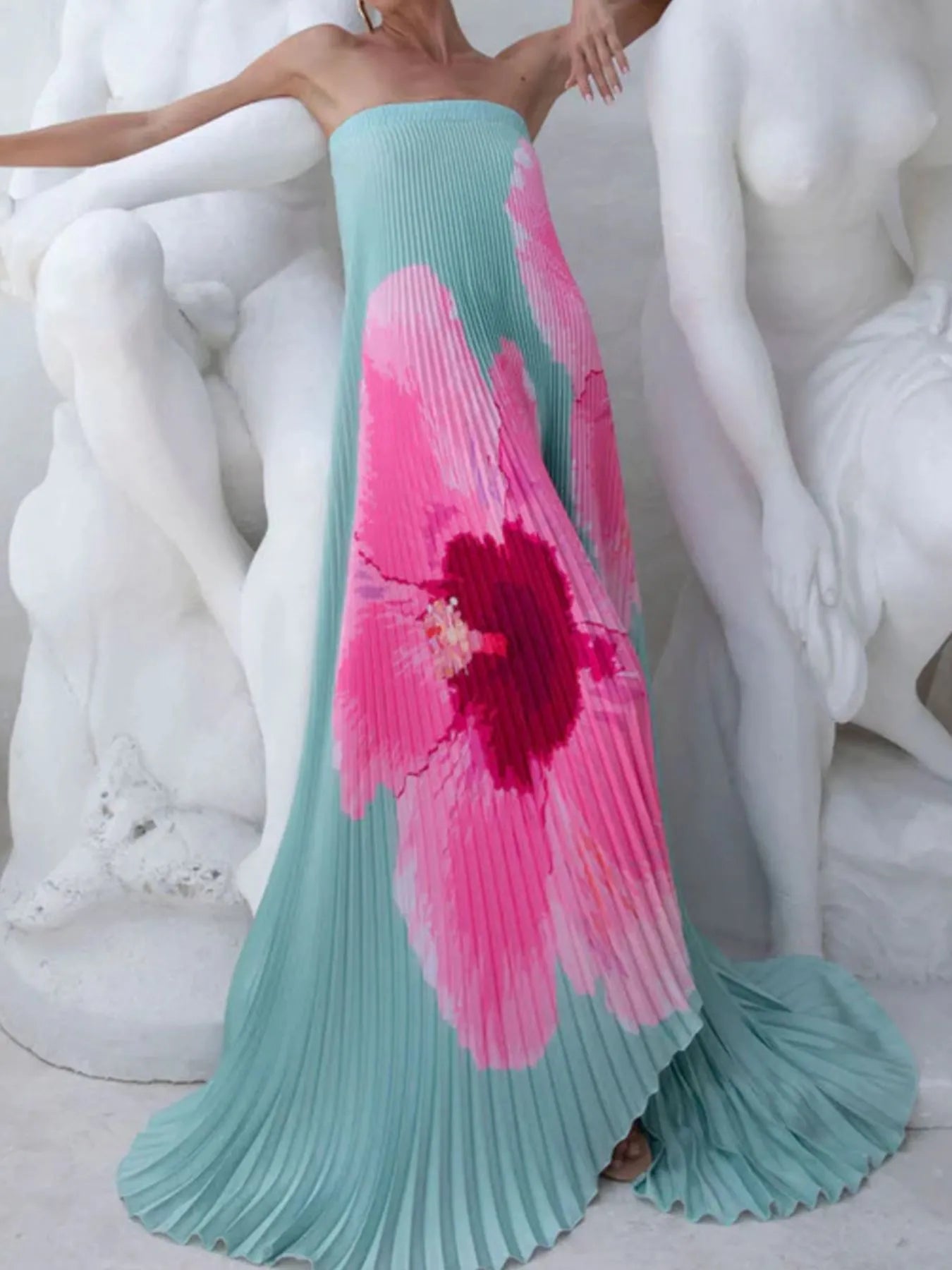 b80cd8c7-2ff8-4911-8d5f-c41bc02def6d-Max-Origin