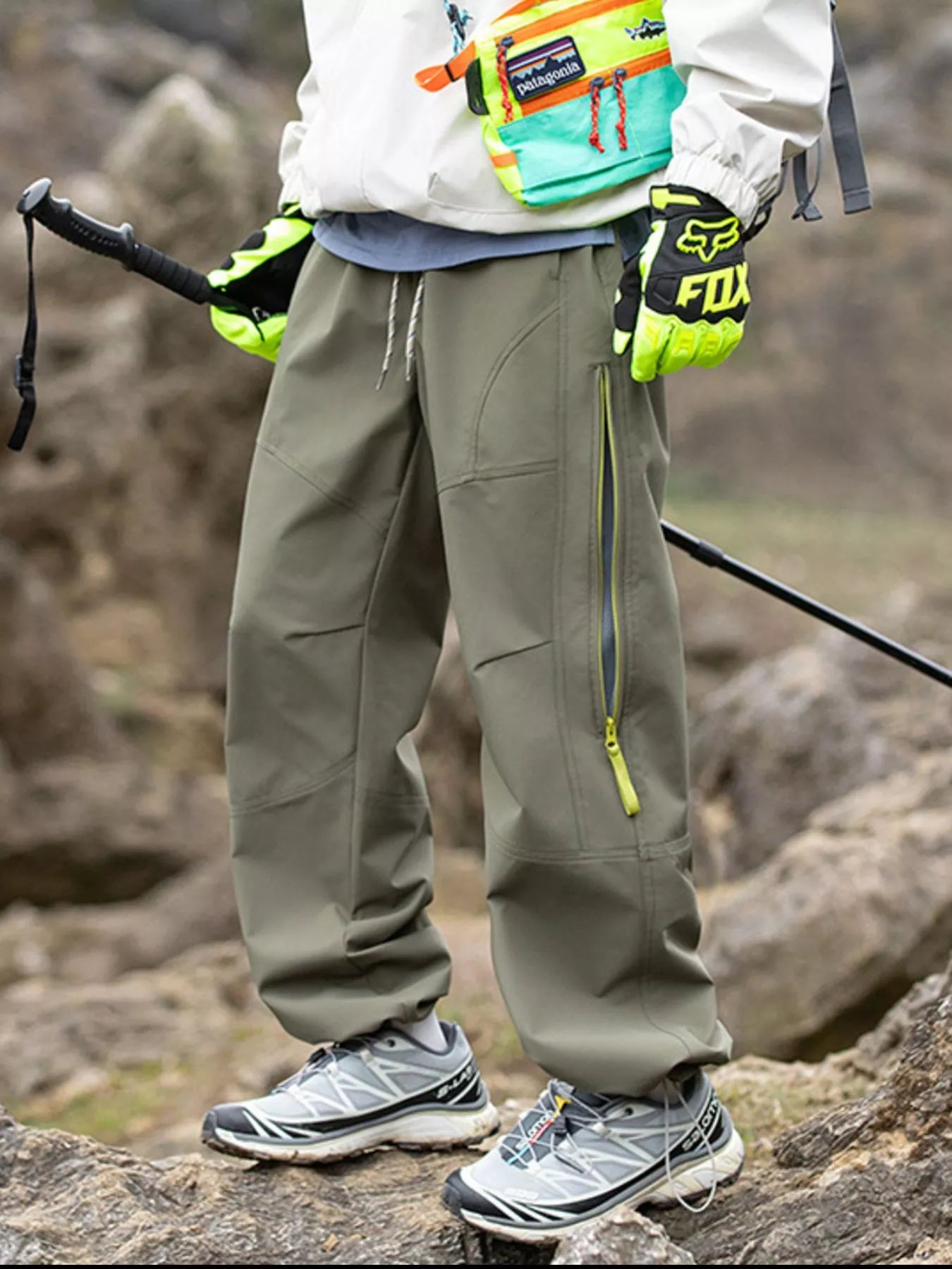 b80d4a1e-513a-429b-a00f-69a5515772ae-Max-Origin