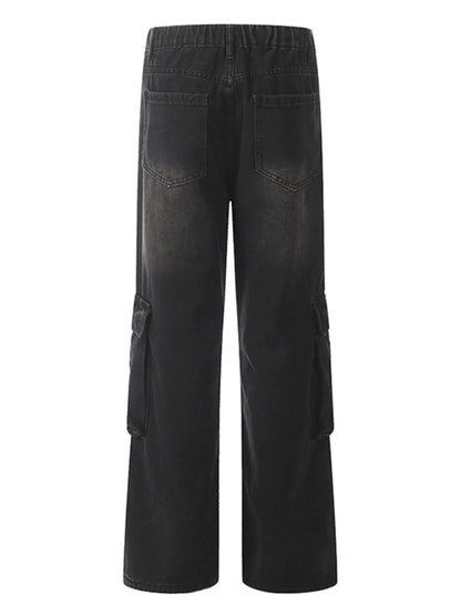 b81370a59eb94895869f27ad2d1949a0-Max-Origin