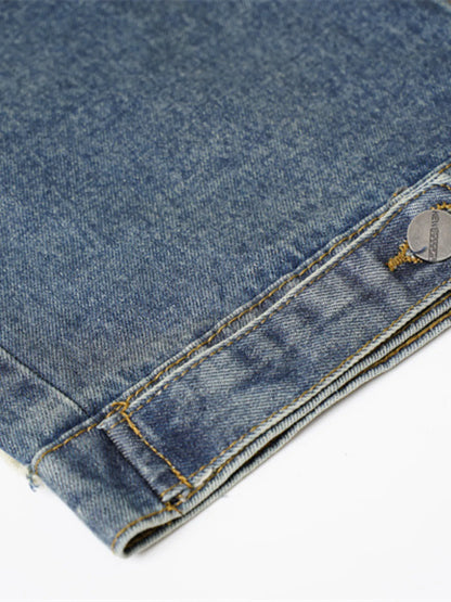 b81f0e9ff0d64ce6a9542dd4112eaec3-Max-Origin