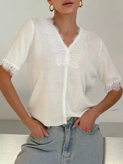 b829ce4d-847f-449f-bafc-d52f1f319c0d-Max-Origin