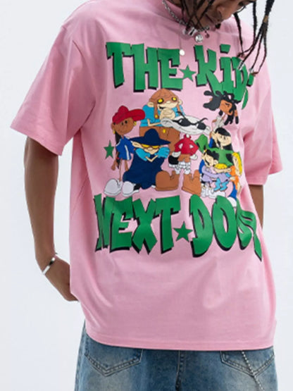 b83124bd-09fa-40b9-b0eb-a2bfbd31a15f-Max-Origin