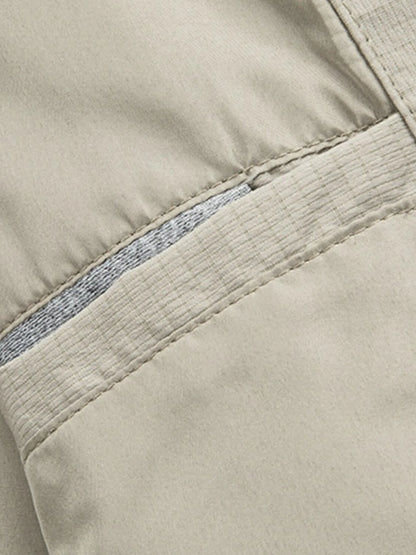 b840e875-c4ec-45aa-80df-5061b369f674-Max-Origin