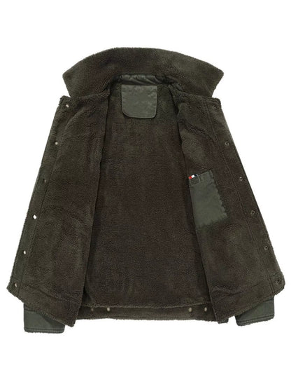 b84f48d7-b3d2-4d93-90d6-183dd62b1470-Max-Origin