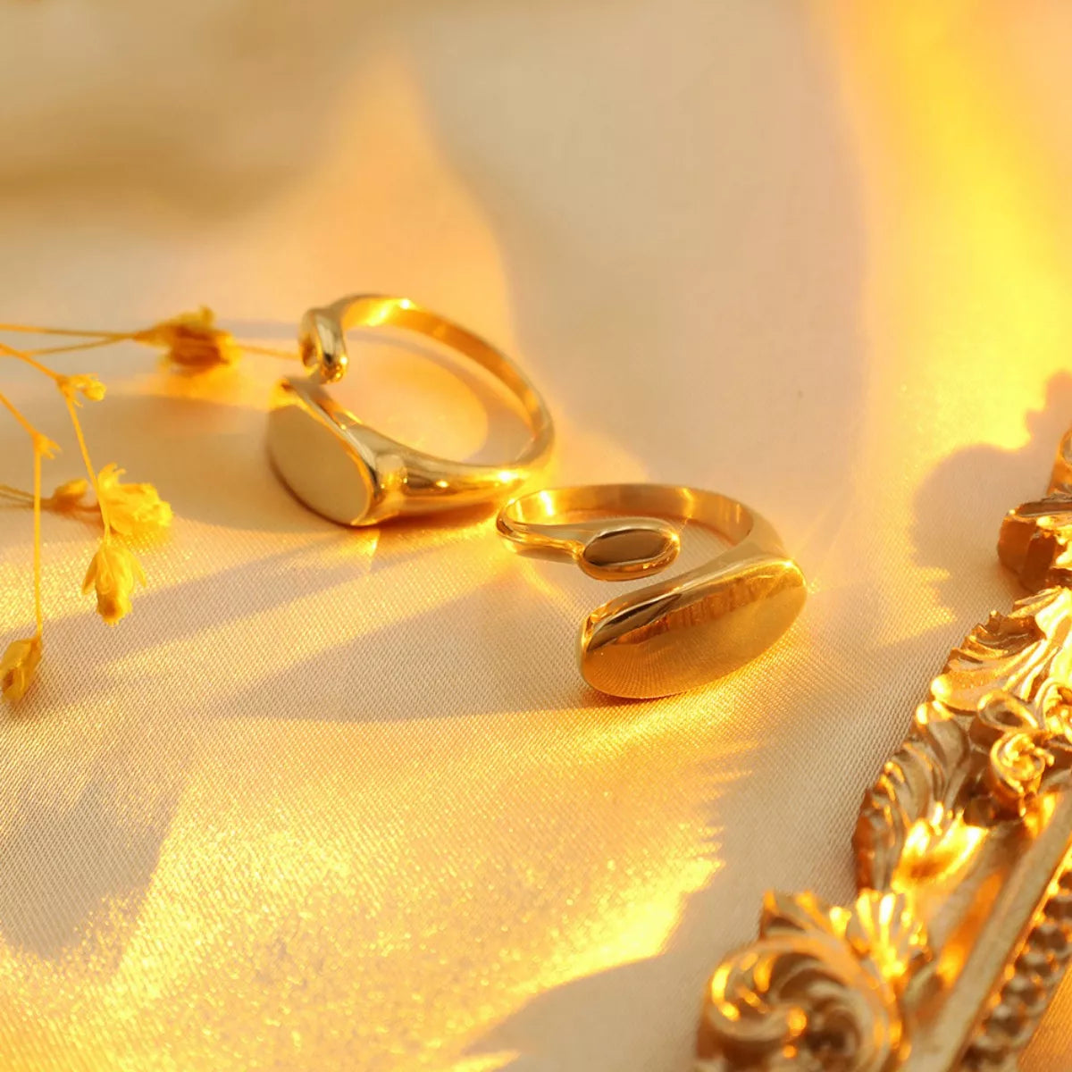 b854165f-b979-4c6c-bcc9-86b18b9f886d-Max-Origin