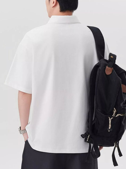 b85ad2cb-c9ea-4c07-a9db-f907dc6d8d14-Max-Origin