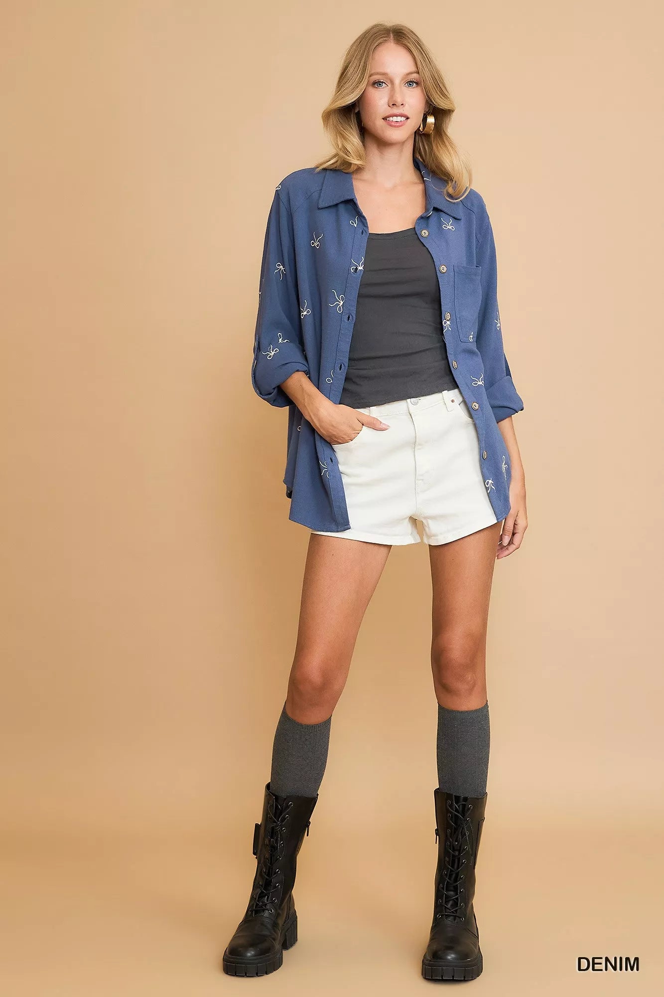 b867041b-a3a0-4d86-8b18-627604a44baf-Max-Origin