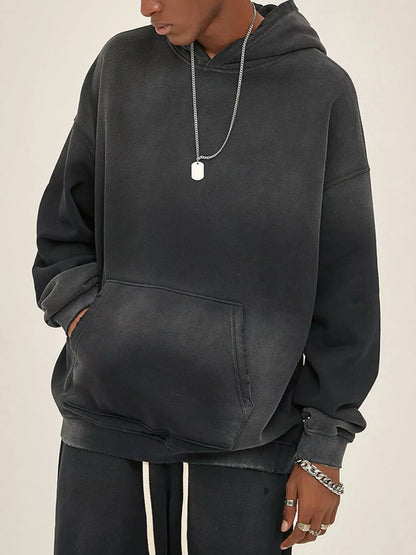 b86e647a-546d-42ac-a386-7262ff35ba21-Max-Origin