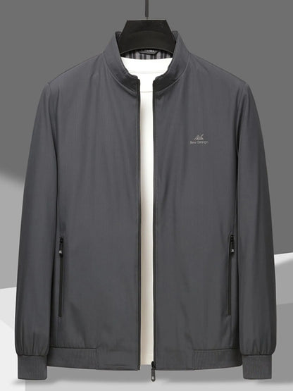 b876c51c-ec3e-4a0b-82d1-3cdcd243fd80-Max-Origin