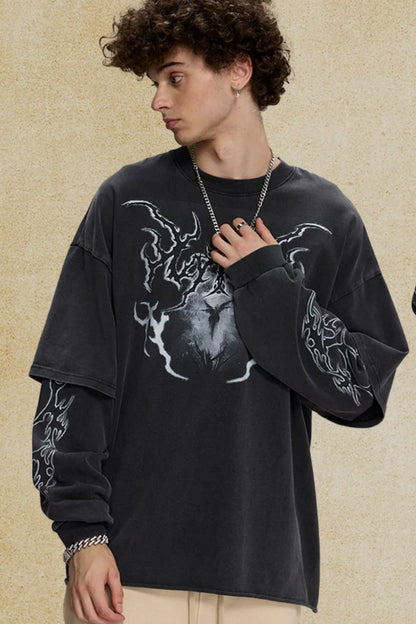 b89951fb-53dd-402d-b8d7-5e8c98b6b04d-Max-Origin