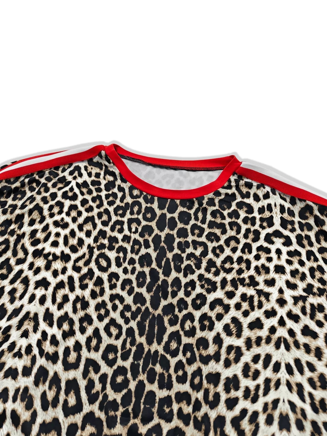 b8a38bd3-bc48-4c3d-87cc-c0b82705dec1-Max-Origin