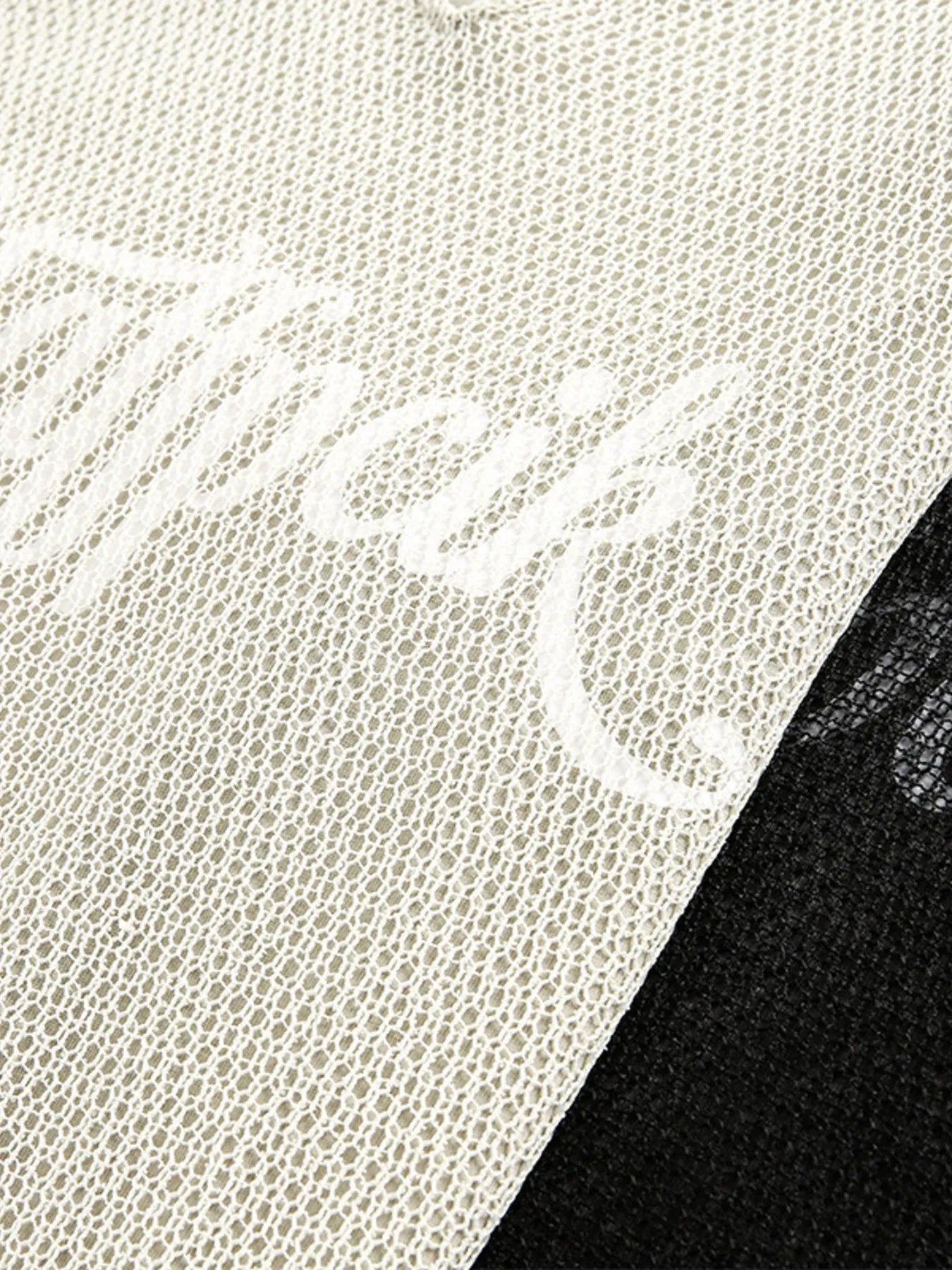 b8a3d86c8d484b979ce91393e1311d43-Max-Origin