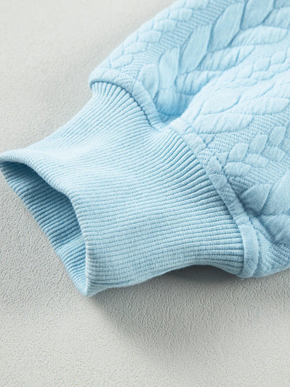 b8b1989929db42f0a4fc3db9ffb3fb24-Max-Origin