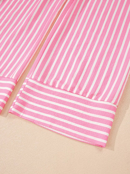 b8b43f51569a480cb3375d58be4ab2e3-Max-Origin