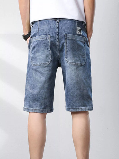 b8d75450-8f14-4f8b-a15b-8a2f9397e8cc-Max-Origin