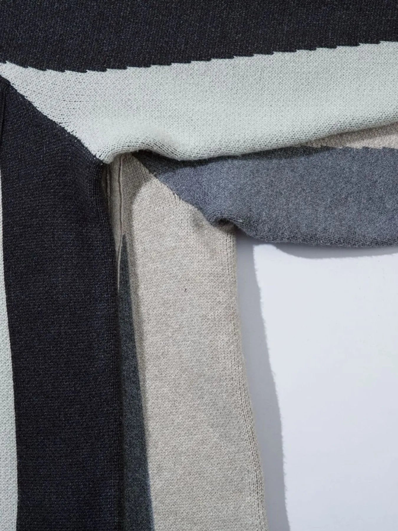 b8dc49c8faf2479cac949a931af45da1-Max-Origin