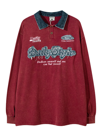 b8e92b89d5e346f9ae4744f47ec3dae4-Max-Origin