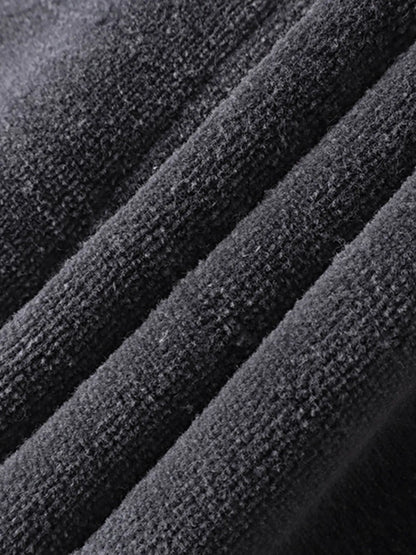 b8f756dc58df439891134a5d656f5817-Max-Origin