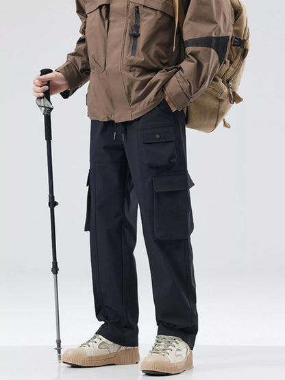 b8f7b6cb-f662-4d02-b2a2-eb421aedcbee-Max-Origin