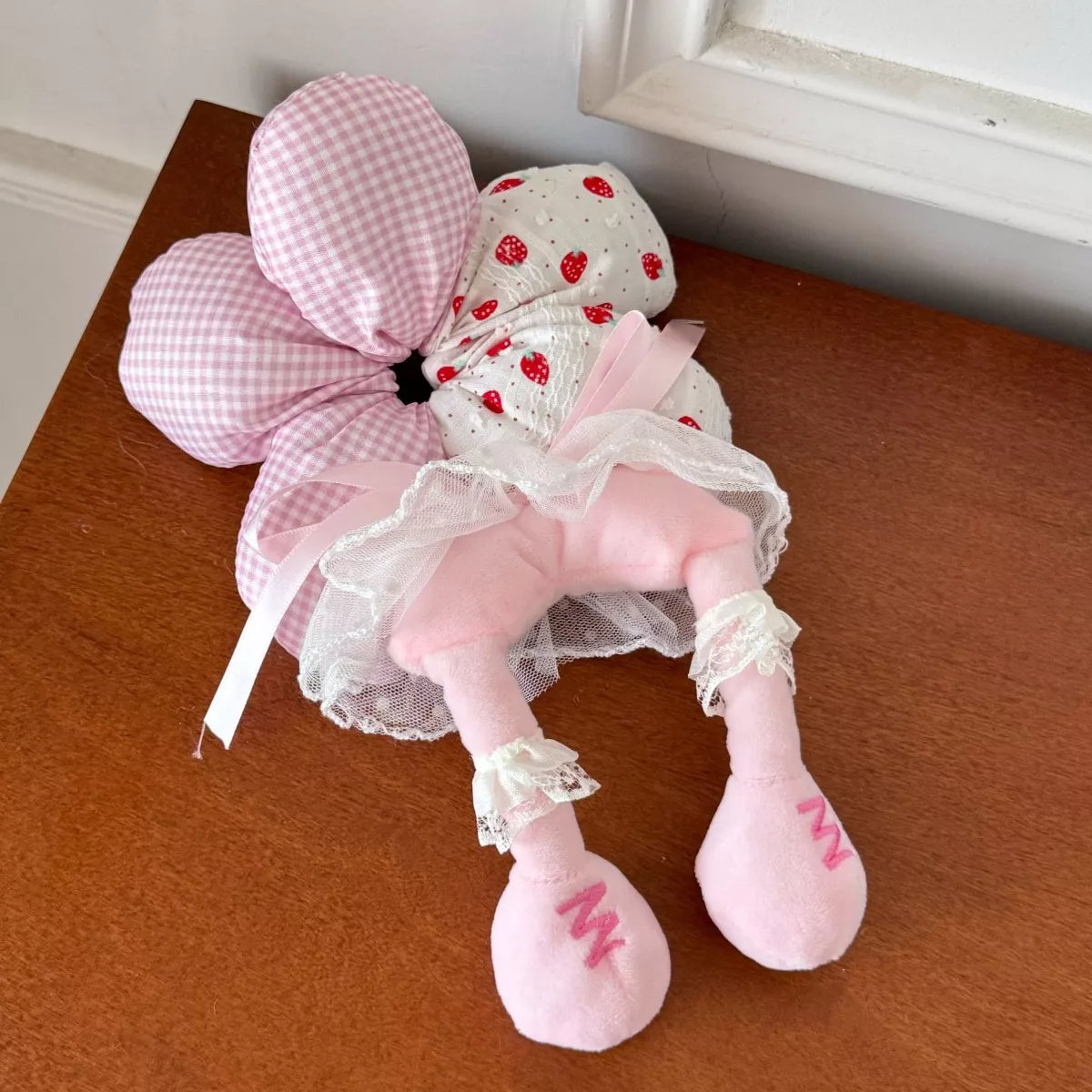 b8fa94b4-5a79-4475-80e5-9cdbb28d1d6c-Max-Origin