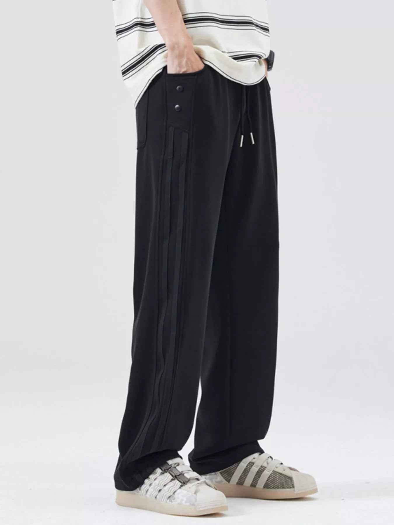 b8ffde62-75bd-43ce-af11-ad19fcedd978-Max-Origin