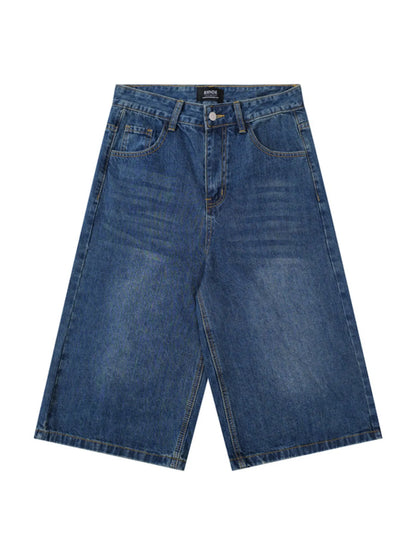 b907549cce744e13991f72270fa9ded2-Max-Origin