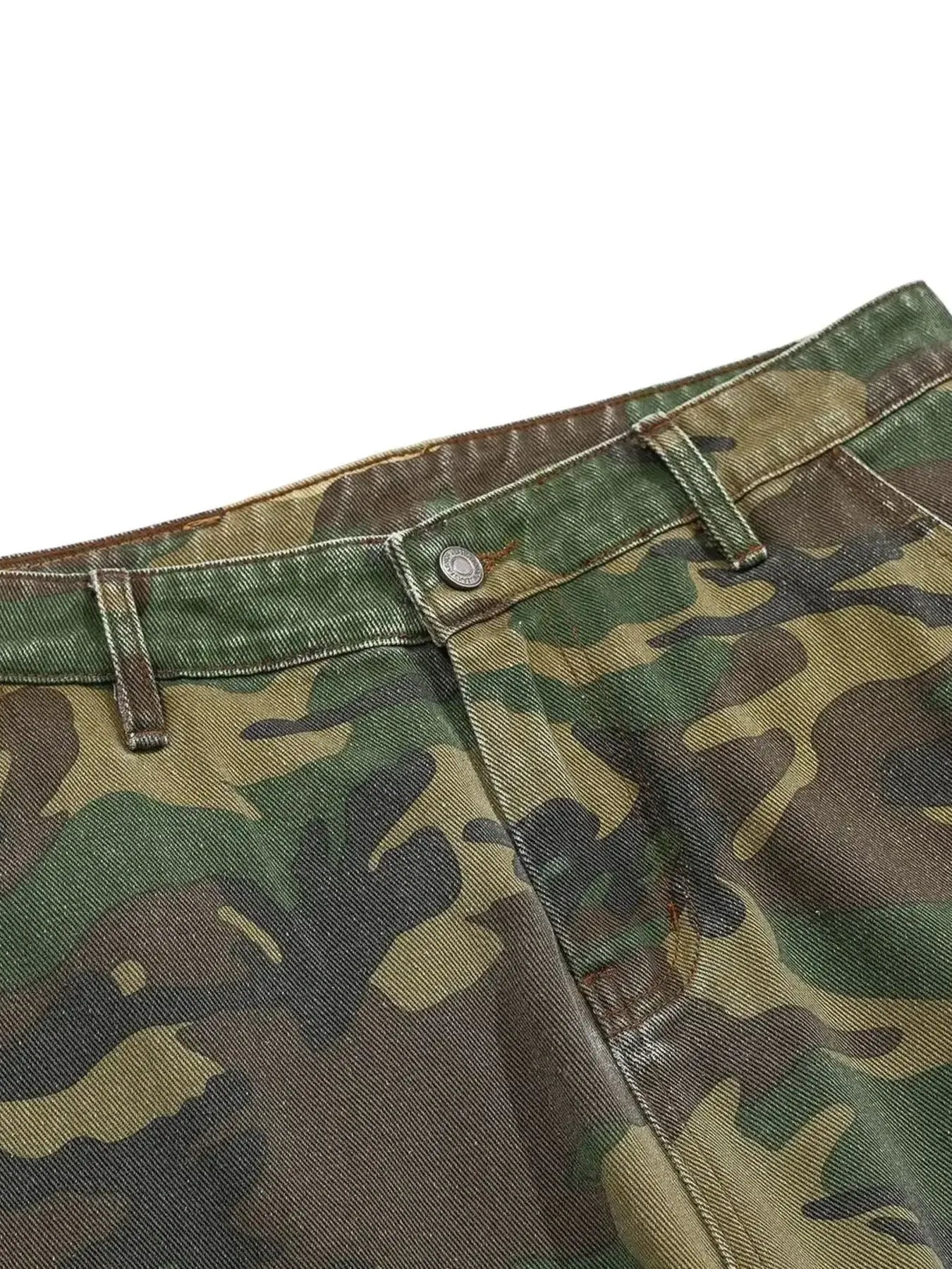 b90be16099994c4dbd4a65ec5118450b-Max-Origin