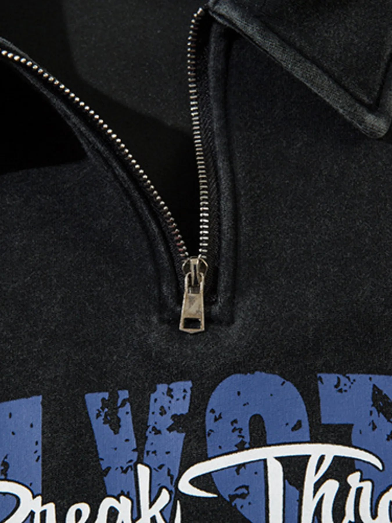 b91b4732cc8948169d84cd5b1f5ceeb7-Max-Origin