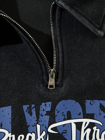 b91b4732cc8948169d84cd5b1f5ceeb7-Max-Origin