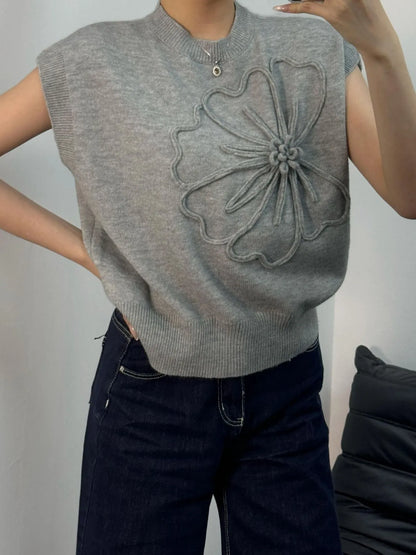 b91c199b63e4410b8b978a35ed5ec298-Max-Origin