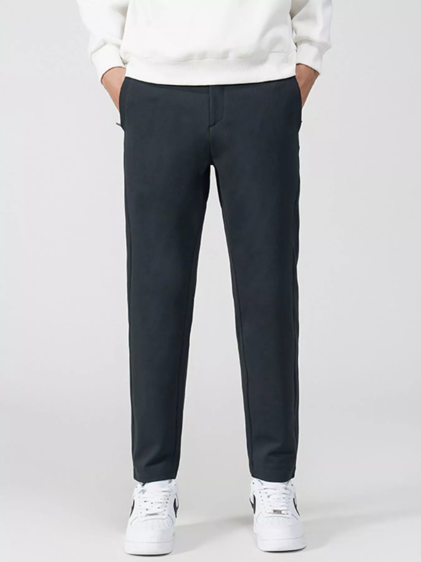 b91cf00f-e292-457f-a7c0-72e58b8411b0-Max-Origin