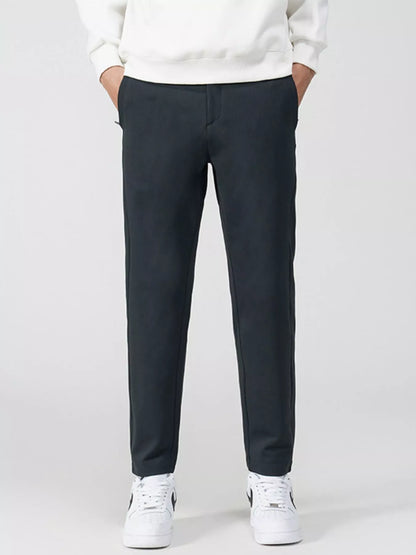 b91cf00f-e292-457f-a7c0-72e58b8411b0-Max-Origin