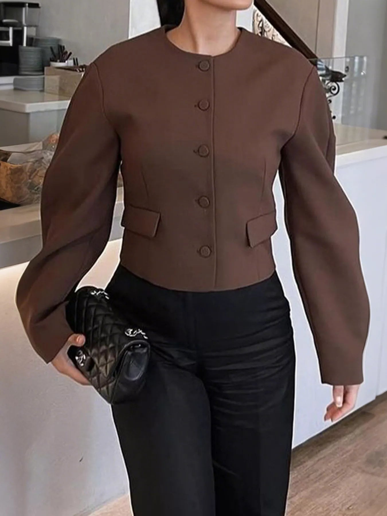 b91ffe18834a4971849510eba63f70f5-Max-Origin