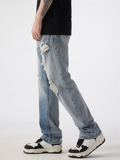 b924dbab-9645-4d56-a8f9-26bbdcbde93a-Max-Origin