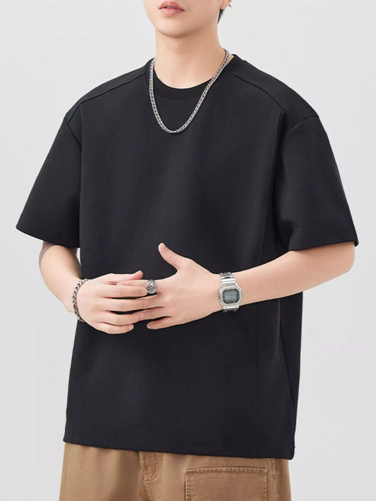 b9359371-88a7-44a3-a1d2-5ce0849064d2-Max-Origin