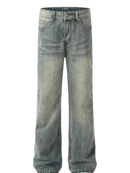 b971566412dd45f19a37c14c85396dab-Max-Origin