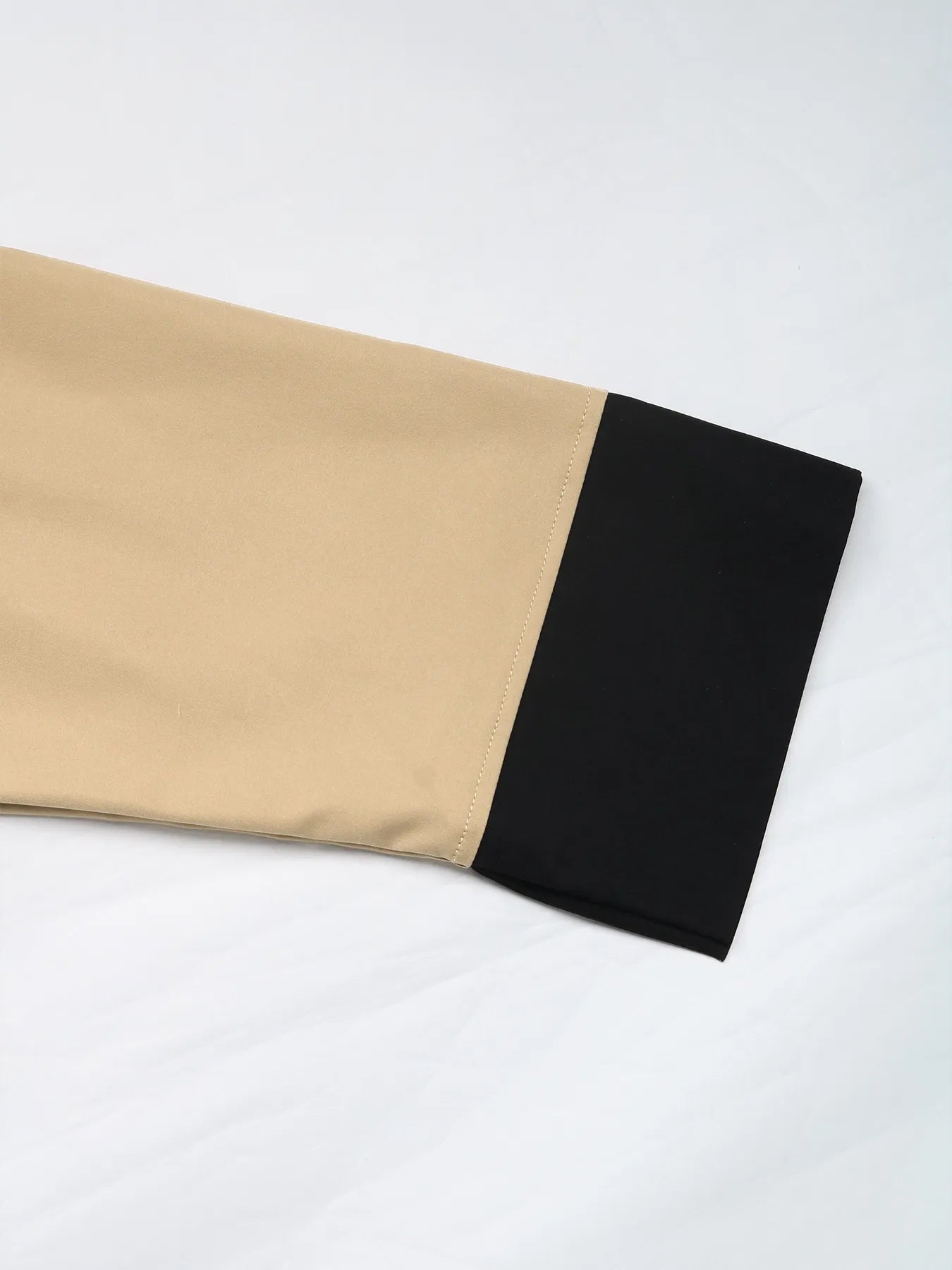 b975548b79064fee833ef3cfb43aead1-Max-Origin