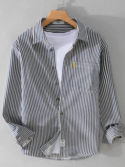 b97889bc131d4e8ca23a6f19bf9c8e73-Max-Origin