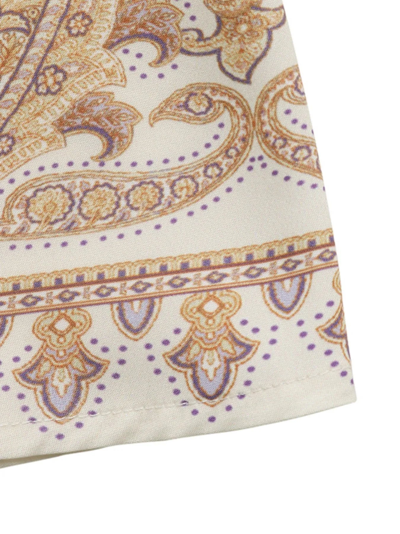 b97c9cfe-9aca-4631-a932-8a9e0f2ac8e4-Max-Origin