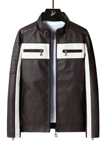 b9839191d2324da7927d07c3b3579fb0-Max-Origin