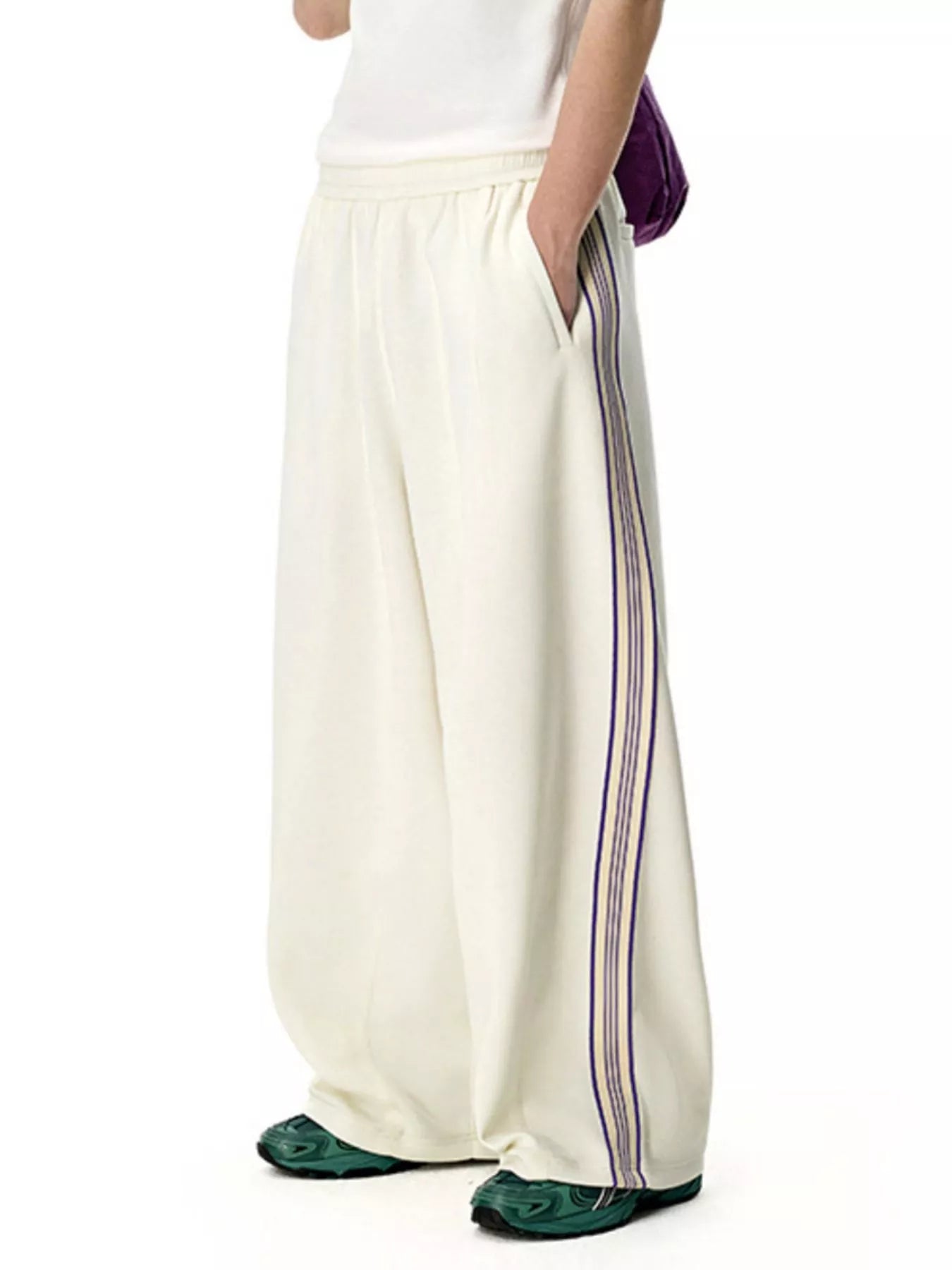 b9952fd4-ad8d-4d41-9812-f1b6afca2720-Max-Origin