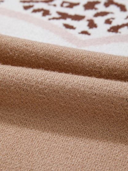 b9992e615a334dbab3f30386f3ac73a4-Max-Origin