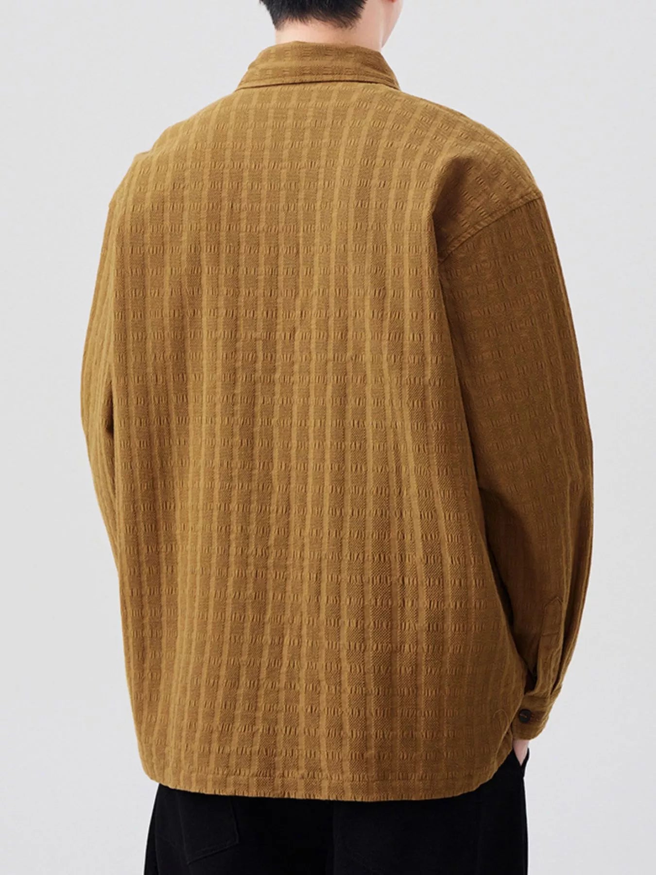 b99c9ee4-2149-4390-ad7d-2217aad54b0e-Max-Origin