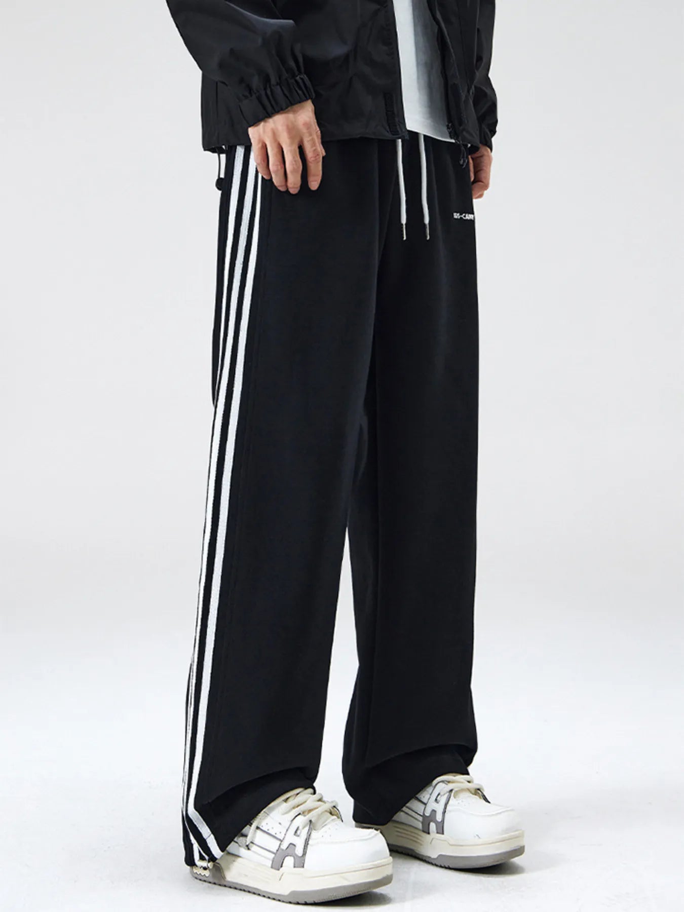 b9d5709c36ef46a6b6cf26e07fe30aa5-Max-Origin