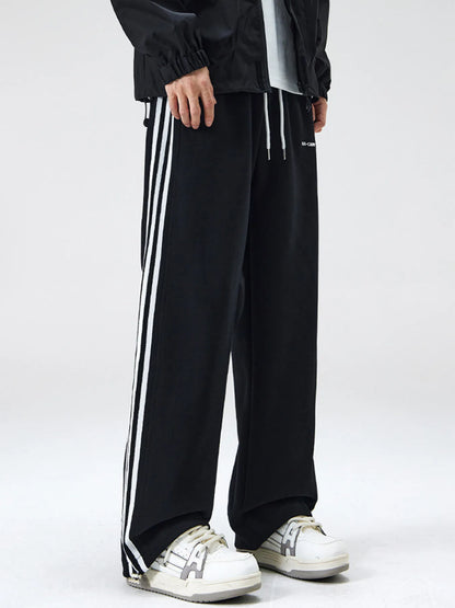 b9d5709c36ef46a6b6cf26e07fe30aa5-Max-Origin