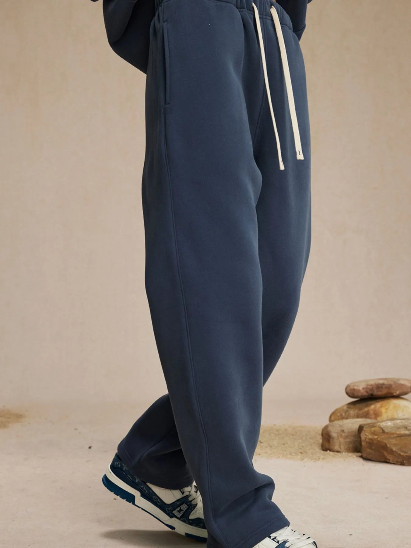 b9ee9b56-d880-4606-a853-a011fc493dd3-Max-Origin