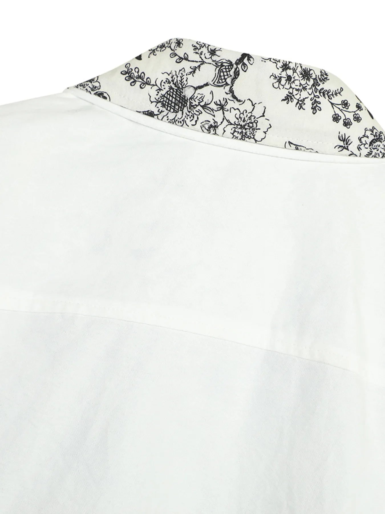 b9f3caf95b1a4310887438ea3f266729-Max-Origin