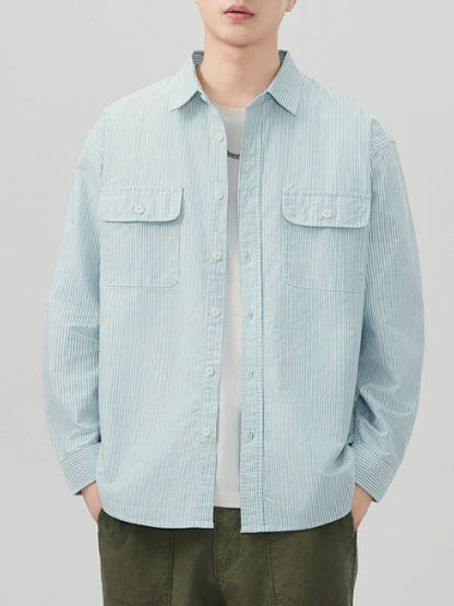 b9f9cc574e0544758d004b46bc6d9aa6-Max-Origin