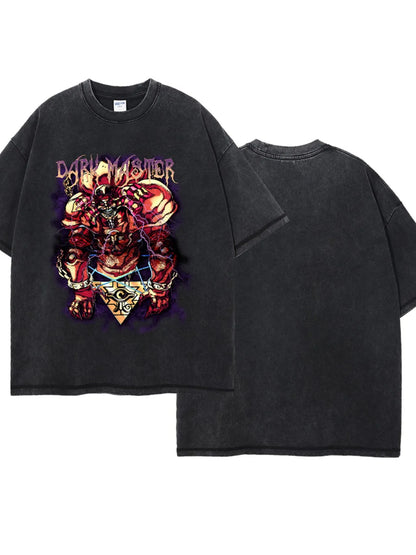 ba0b4374-0764-4e01-9196-4f46f814ffa0-Max-Origin